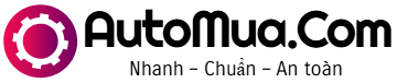 Auto Fo4 - AutoMua.Com - Auto Fc Online