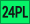 24PL