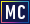 MC